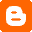 thelittlereaper.blogspot.com favicon